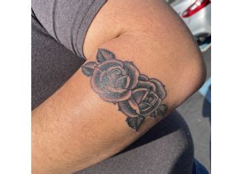 Sacramento tattoo shops. Things To Know About Sacramento tattoo shops. 