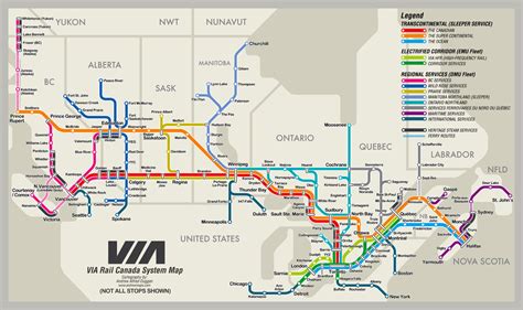 Sacramento to Oakley - 4 ways to travel via train, bus, line