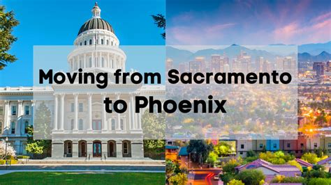 Sacramento to phoenix. PHX. Sky Harbor Intl. $286. Roundtrip. found 2 hours ago. Airfares from $42 One Way, $82 Round Trip from Sacramento to Phoenix. Prices starting at $82 for return flights and $42 for one-way flights to Phoenix were the cheapest prices found within the past 7 days, for the period specified. Prices and availability are subject to change. 