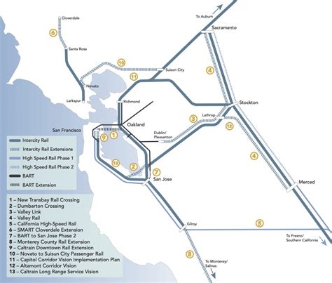3 alternative options. Bus, line 51 bus via San Francisco Bus Station • 3h 35m. Greyhound US0870. 51. $13–44. Drive • 1h 40m. 93.5 mi..