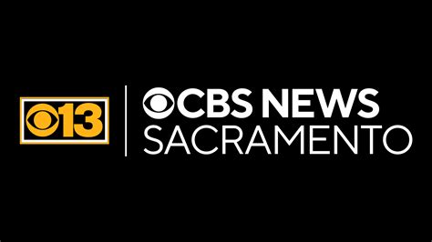 Sacramento tv listing. What does it take to keep a TV show from being canceled? Visit HowStuffWorks to learn what it takes to keep a TV show from being canceled. Advertisement We all have our favorite TV... 