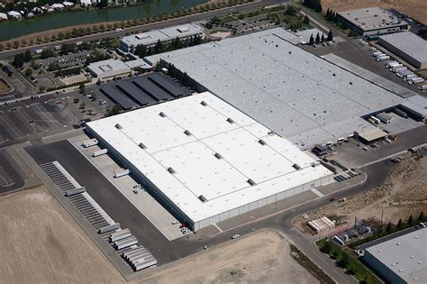 Sacramento usps distribution center. Things To Know About Sacramento usps distribution center. 