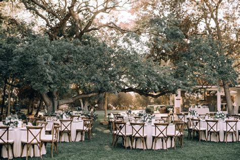 Sacramento wedding venues. Find the perfect wedding venue in Sacramento for your big day. This list includes outdoor and indoor venues with different styles, capacities, and prices. Whether you want a barn, a mansion, a vineyard, … 