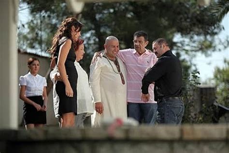 veodersti.rgarabwor.edu.pl. 