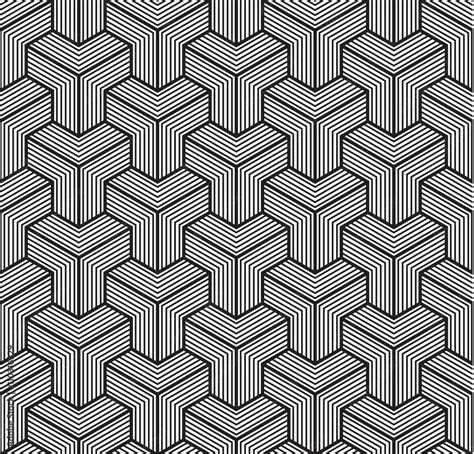 Sacred Geometry Pattern Seamless Stock Sacred geometry patterns