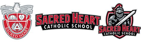 Sacred Heart Catholic School - Home Facebook