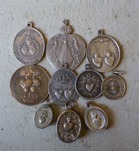 Sacred Heart Collections – Sacred Heart Collections