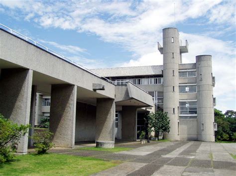 Sacred Heart Girls High School (Taiwan)