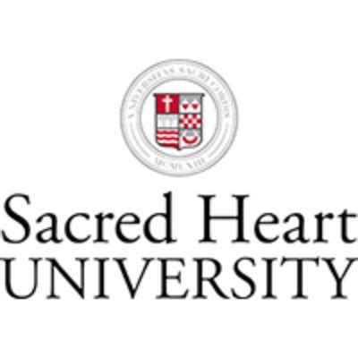 Sacred Heart University Jobs, Employment Indeed.com