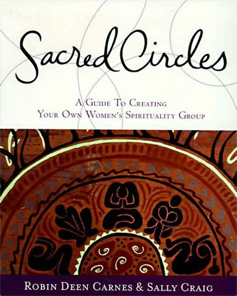 Sacred circles guide to creating your own womens spirituality group. - Apuntes sobre el arte de escribir cuentos.