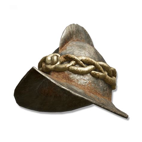 Sacred crown helm. Introduction > Item strategy > armor > Appearance, properties and obtaining method of the helmet(P.2) > Sacred Crown Helm Appearance, properties and obtaining method of the helmet(P.2) 2022-02-27 11:28:30 