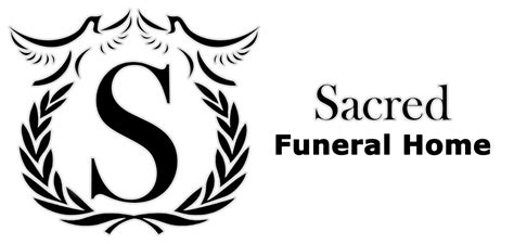 Sacred funeral home. Things To Know About Sacred funeral home. 