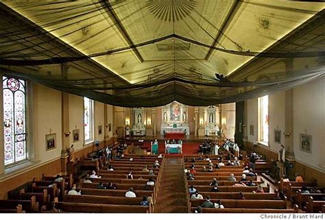 Sacred heart cathedral san francisco. Sacred Heart Cathedral Preparatory school profile, performance trends and CA state ranking. See how Sacred Heart Cathedral Preparatory ranks with other San Francisco schools. ... 1055 Ellis St San Francisco, CA 94109 ... 
