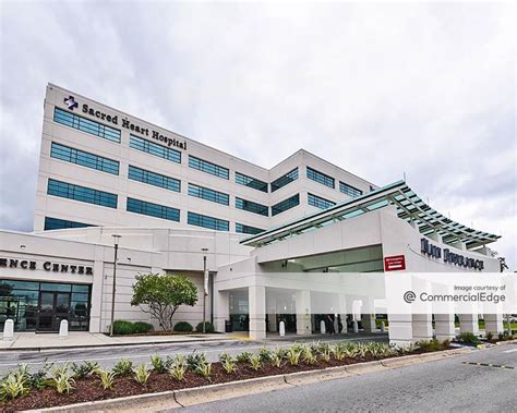 Sacred heart hospital pensacola pensacola fl. Pensacola, FL. Be an early applicant. 2 months ago. Today’s top 50 Sacred Heart Hospital Pensacola jobs in Pensacola, Florida, United States. Leverage your professional network, and get hired ... 