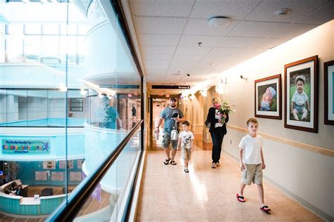 Ascension Sacred Heart patient portal. Ascension Sacred Heart and Studer Family Children's Hospital in Pensacola, FL, are committed to helping you find the care you …