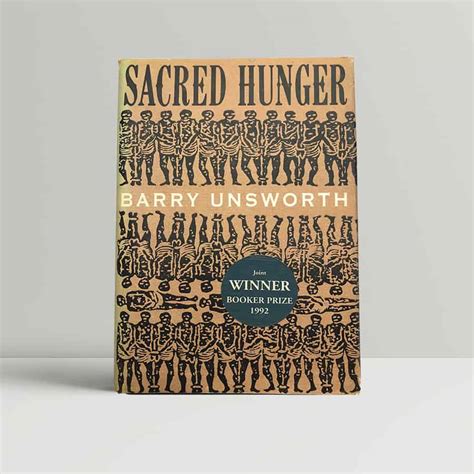 Sacred hunger by barry unsworth summary study guide. - Autocad structural detailing 2015 course manual.