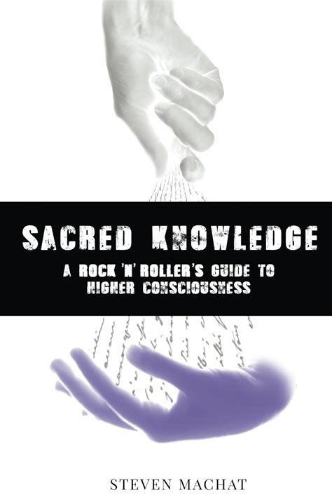 Sacred knowledge a rock and rollers guide to higher conciousness sacred knowledge. - Mortsci funeral service study guides exam prep for mortuary science.