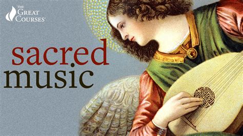 Sacred music. Things To Know About Sacred music. 