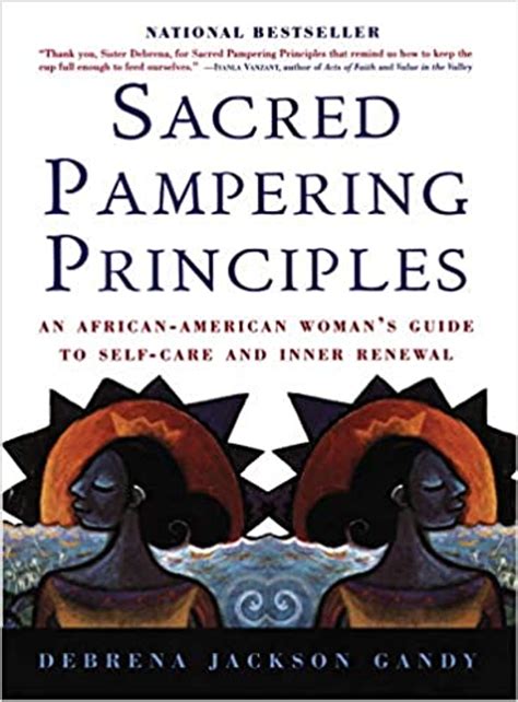 Sacred pampering principles an african american woman s guide to. - Rotter incomplete sentence blank scoring manual.