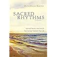 Sacred rhythms participant s guide with dvd spiritual practices that. - Die offizielle theoretische prüfung für fahrer von großfahrzeugen gültig.