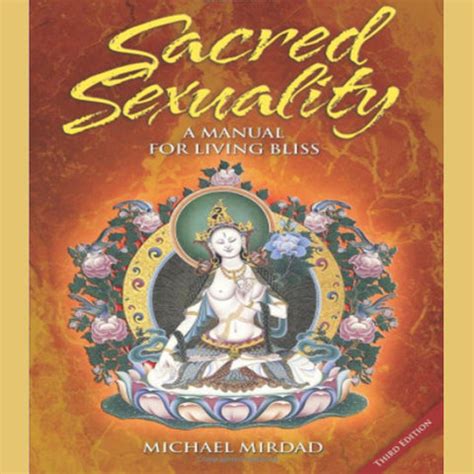 Sacred sexuality a manual for living bliss. - Study guide for crossfit level 1 test.