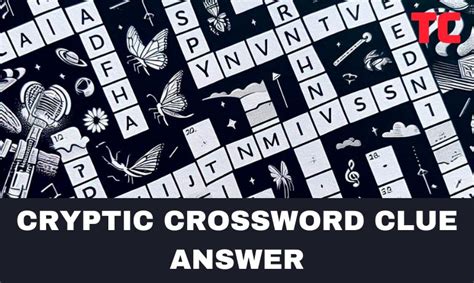 The Crossword Solver found 30 answers to "Egyptian relic", 7 letters crossword clue. The Crossword Solver finds answers to classic crosswords and cryptic crossword puzzles. Enter the length or pattern for better results. Click the answer to find similar crossword clues. Enter a Crossword Clue. A clue is required. Sort by Length ....