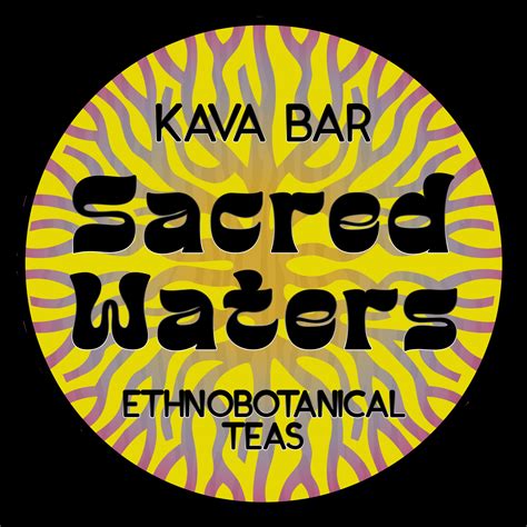 Sacred waters kava bar photos. Sacred Waters Kava Bar 15319 Detroit Ave. Lakewood, OH 44107 . 440-857-0870 