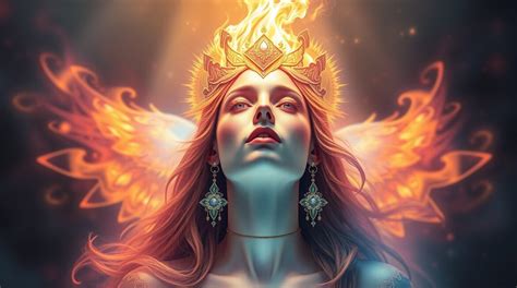 Sacred wicca ares. .  <a href=https://akfixvostok.ru/s4grh/dam-it-left-4-dead.html>ufv...