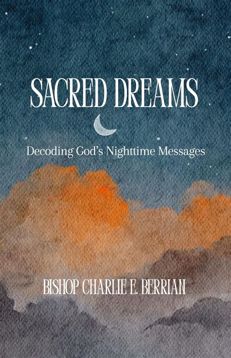 🔥 Sacreddreams Onlyfans Leaked (SEX)