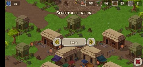 Sacrifices APK Download for Android 