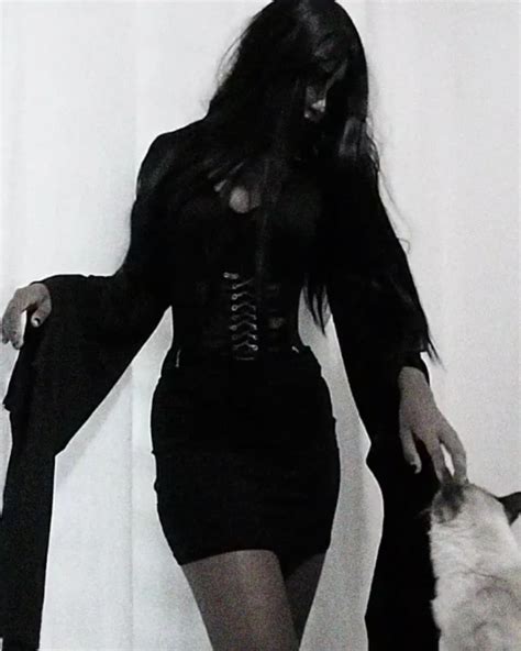 🍌 [SEX VIDEO] Sacrificovirgens Onlyfans Leak