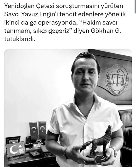 Sadık Cesur (@) • Instagram photos and videos. 