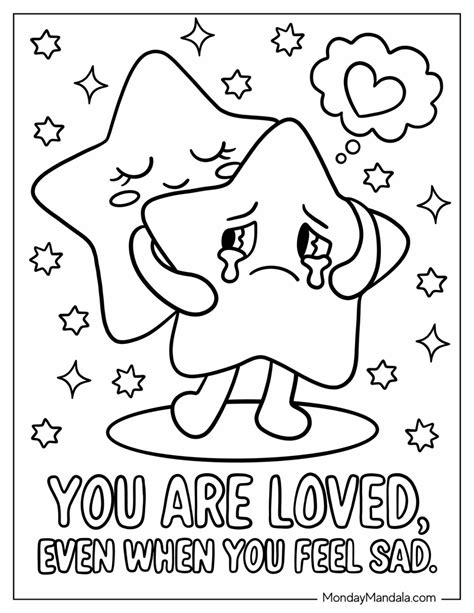 Mega Charizard X Coloring Pages