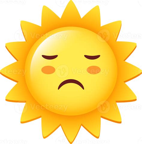 Sad Little Sun Onlyfans Leaked XxX 🍌 159 Photos