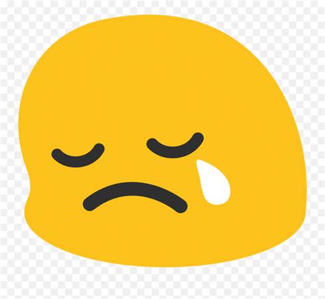 Sad Shrug - FastEmoji