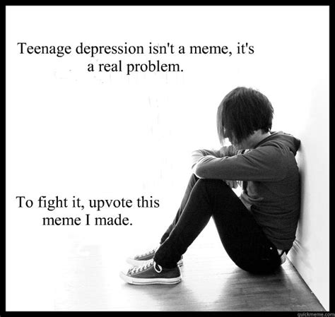 Sad Youth memes quickmeme