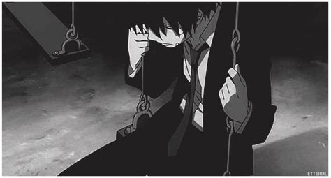 Open & share this animated gif quote, anime, sad, with everyone you know. The GIF dimensions 500 x 234px was uploaded by anonymous user. Download most popular gifs ….