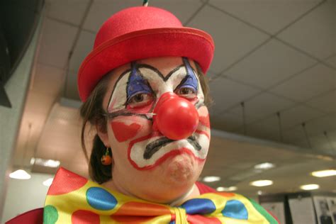 Sad clown. Things To Know About Sad clown. 