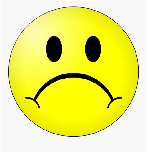 Red sad face. 24 red sad face.Free cliparts that you can download to you computer and use in your designs.