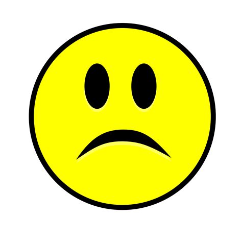 Animated sad face. 44 animated sad face.Free cliparts that you can download to you computer and use in your designs.. Sad face clipart