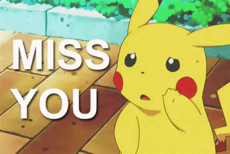 Sad i miss you gif. With Tenor, maker of GIF Keyboard, add popular Missed It animated GIFs to your conversations. Share the best GIFs now >>> 