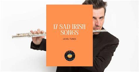Sad irish songs about death. .  <a href=https://exp-admin.elody.ai/assets/...