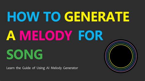 Sad melody generator.  The generator analyzes your description of a life i...