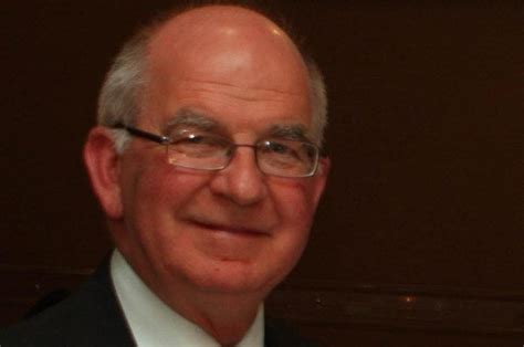 Sad passing of Irish teacher and long-standing ‘Journal’ columnist …