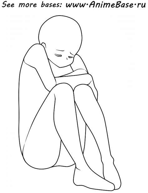 Sad sitting pose reference. Things To Know About Sad sitting pose reference. 