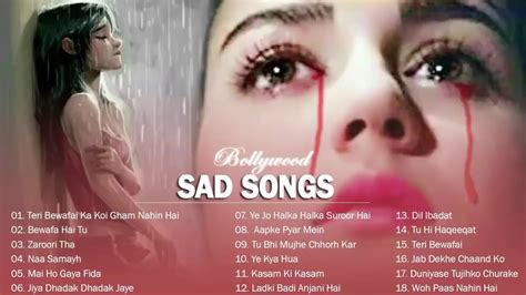 Sad songs. Things To Know About Sad songs. 