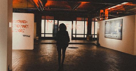 Sad songs with deep meaning.  #دموع_الورد #ذكريات_لاتموت #مسلس...