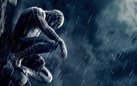Sad spiderman. Things To Know About Sad spiderman. 
