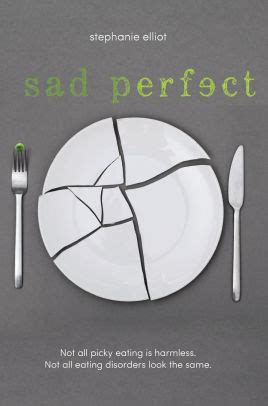 Full Download Sad Perfect By Stephanie Elliot