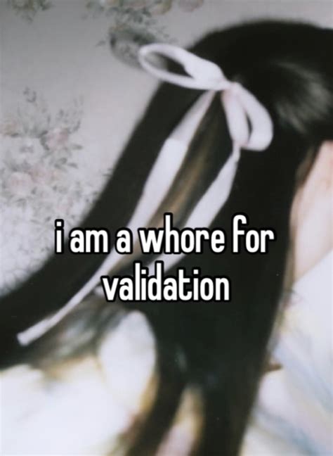 🔥 Sad.Girl444 Onlyfans Leaked [HD]
